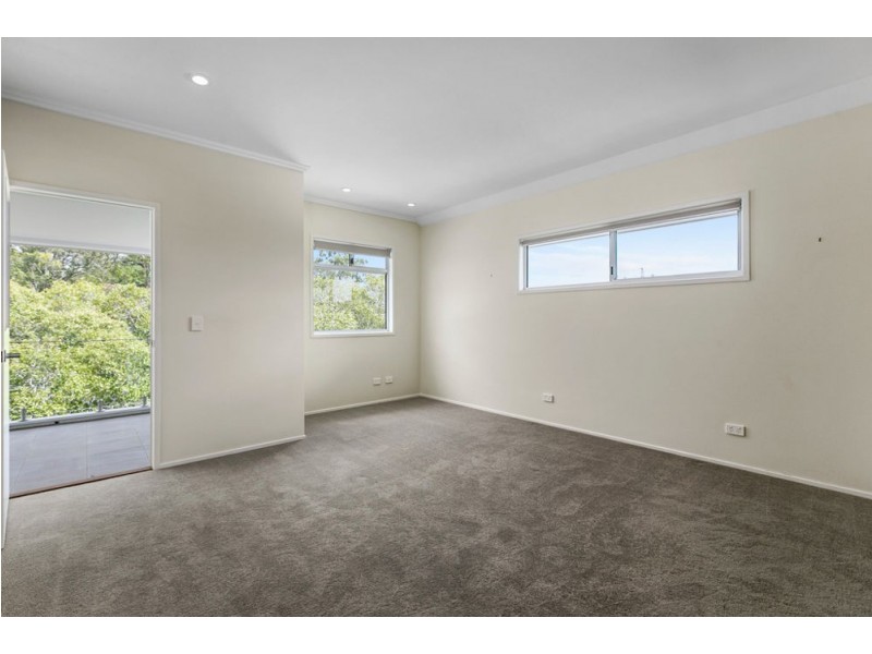 42 St Catherines Terrace, Wynnum QLD 4178