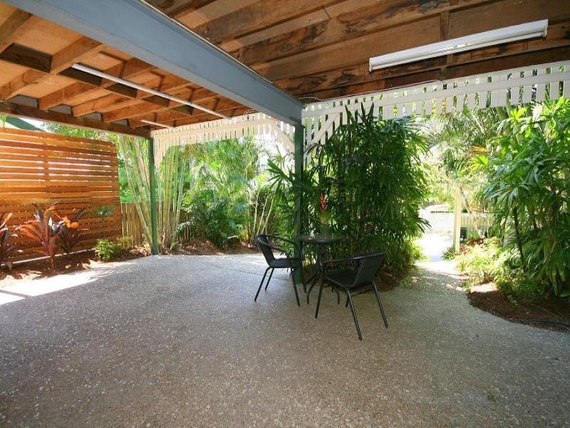 45 Raeburn Street, Manly QLD 4179