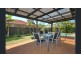 13 Ursula Place, Wynnum West QLD 4178