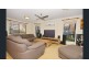 13 Ursula Place, Wynnum West QLD 4178