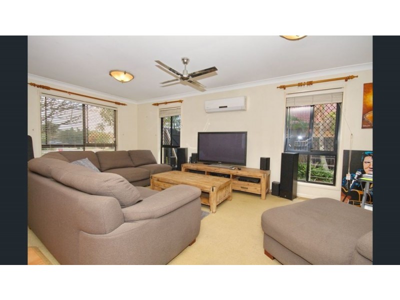 13 Ursula Place, Wynnum West QLD 4178