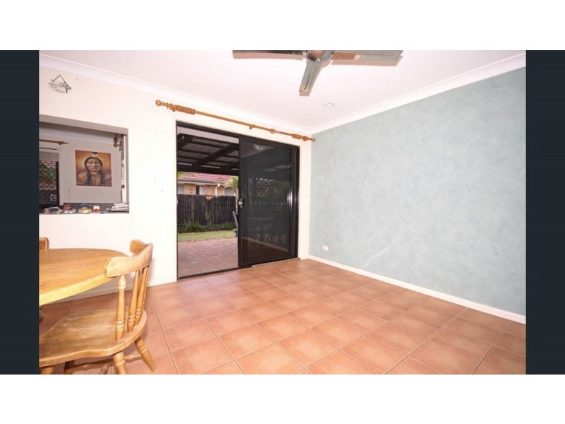 13 Ursula Place, Wynnum West QLD 4178