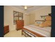 13 Ursula Place, Wynnum West QLD 4178