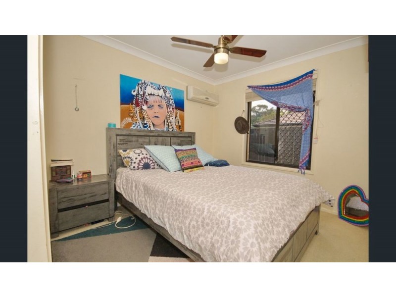 13 Ursula Place, Wynnum West QLD 4178