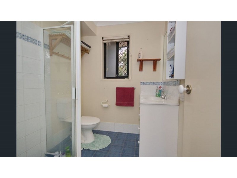 13 Ursula Place, Wynnum West QLD 4178