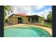 13 Ursula Place, Wynnum West QLD 4178