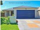 61 Worthing Street, Wynnum QLD 4178
