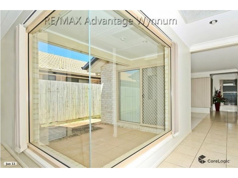 61 Worthing Street, Wynnum QLD 4178