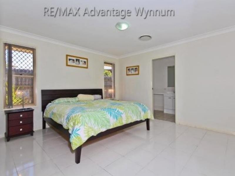 61 Worthing Street, Wynnum QLD 4178