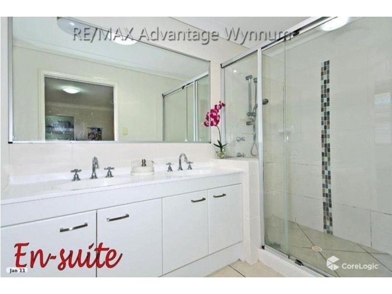 61 Worthing Street, Wynnum QLD 4178