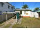 8 West Avenue, Wynnum QLD 4178