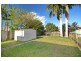 8 West Avenue, Wynnum QLD 4178