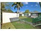 8 West Avenue, Wynnum QLD 4178