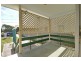 8 West Avenue, Wynnum QLD 4178