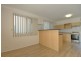 8 West Avenue, Wynnum QLD 4178