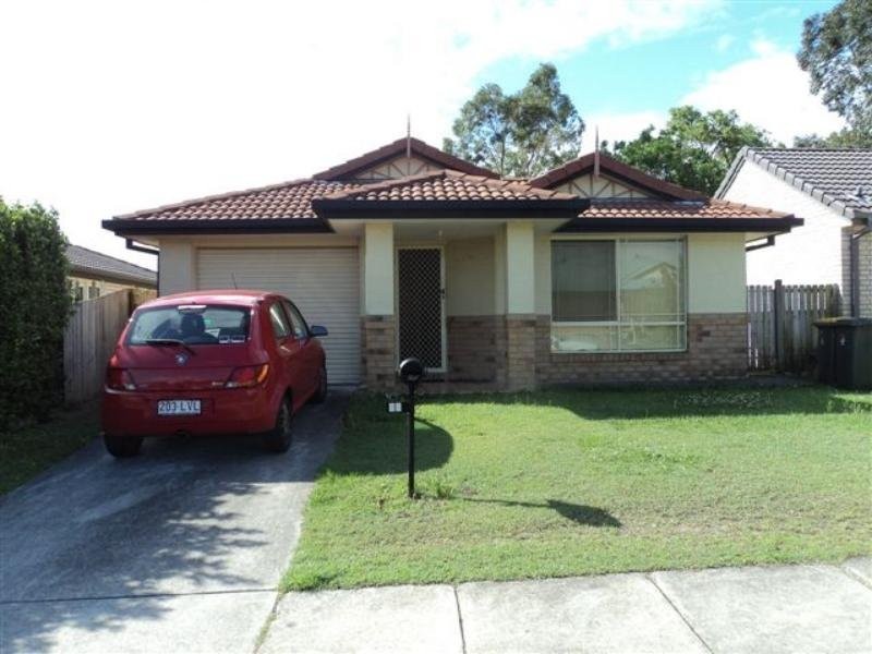 18 Macedon Street, Hemmant QLD 4174