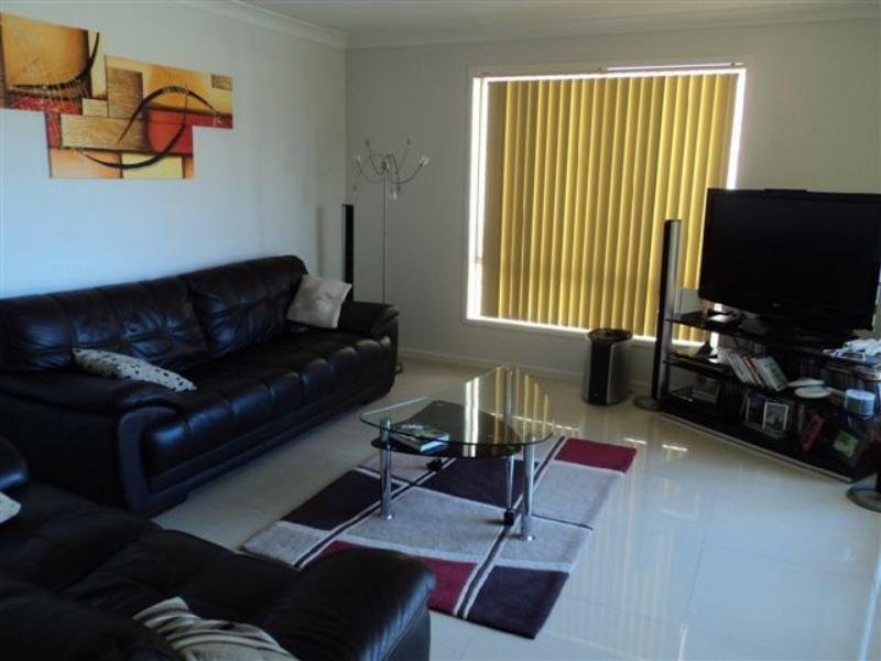 18 Macedon Street, Hemmant QLD 4174