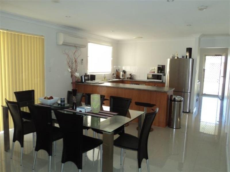 18 Macedon Street, Hemmant QLD 4174