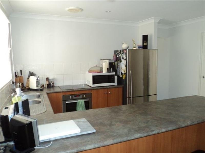 18 Macedon Street, Hemmant QLD 4174