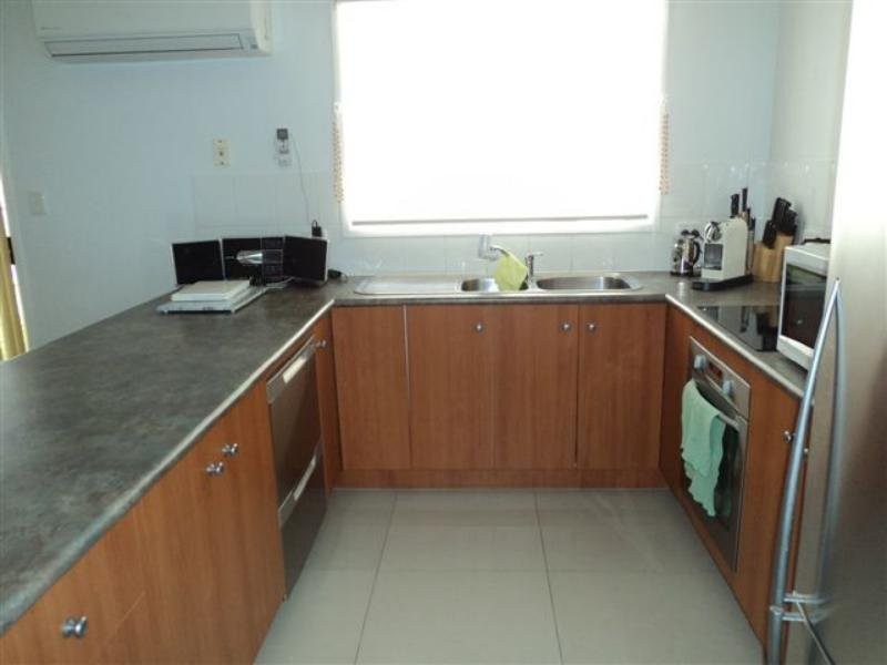 18 Macedon Street, Hemmant QLD 4174