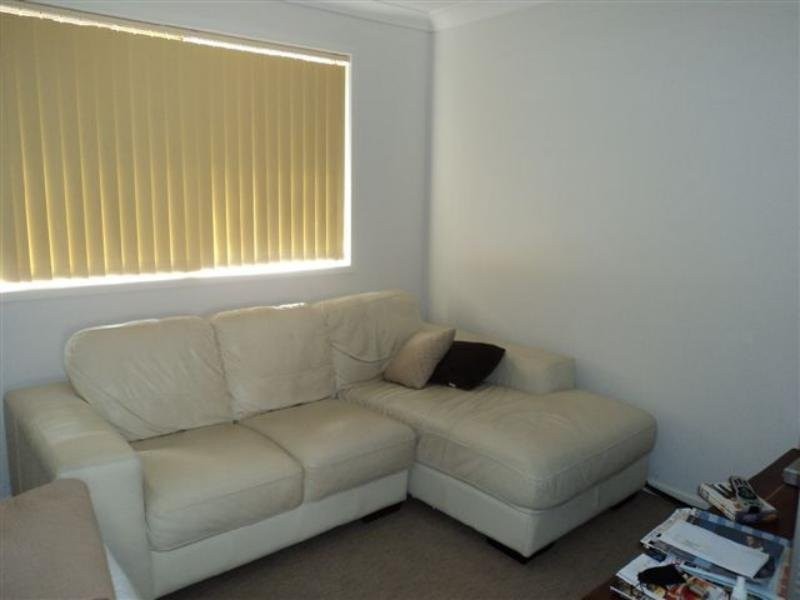 18 Macedon Street, Hemmant QLD 4174