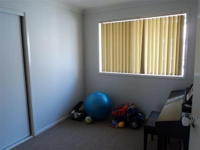 18 Macedon Street, Hemmant QLD 4174