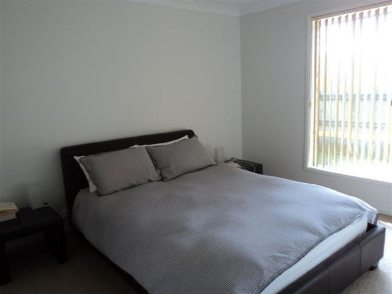 18 Macedon Street, Hemmant QLD 4174