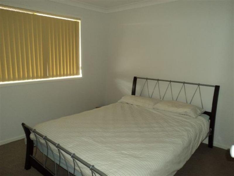 18 Macedon Street, Hemmant QLD 4174