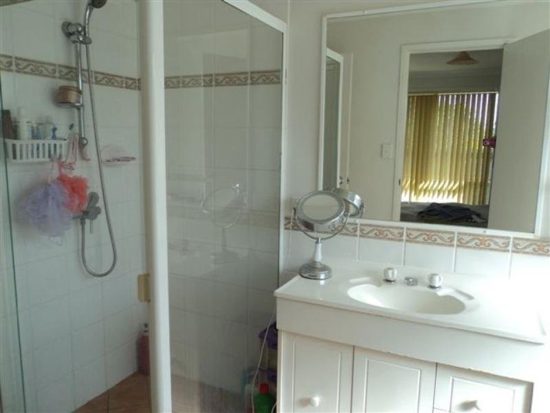 18 Macedon Street, Hemmant QLD 4174