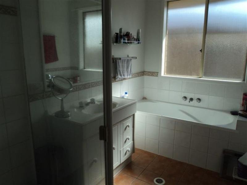 18 Macedon Street, Hemmant QLD 4174