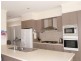16 Montrose Parade, Wynnum West QLD 4178