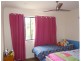 16 Montrose Parade, Wynnum West QLD 4178