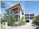 4/435 Esplanade, Manly QLD 4179