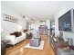 4/435 Esplanade, Manly QLD 4179