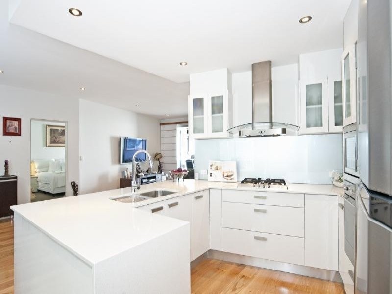 4/435 Esplanade, Manly QLD 4179