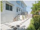 4/435 Esplanade, Manly QLD 4179