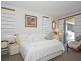 4/435 Esplanade, Manly QLD 4179