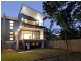 36 St Catherines Terrace, Wynnum QLD 4178