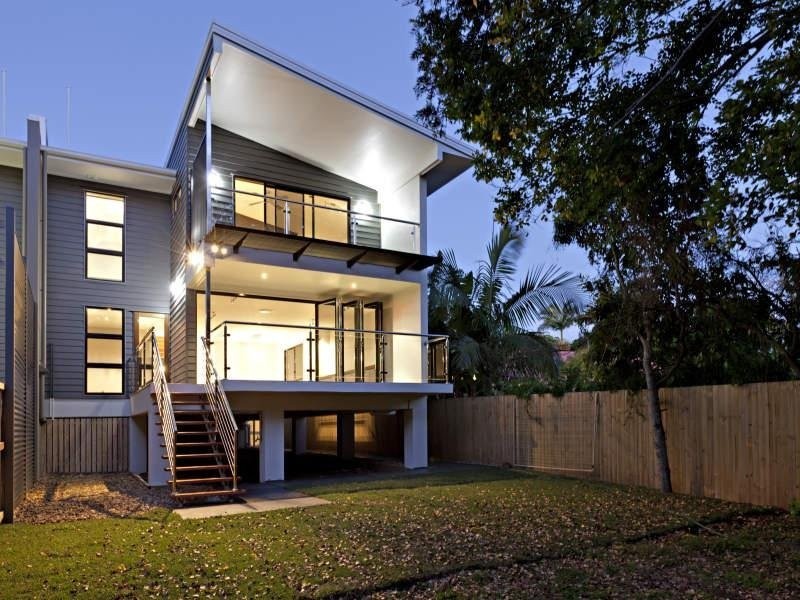 36 St Catherines Terrace, Wynnum QLD 4178