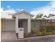 2/29 Lachlan Drive, Wakerley QLD 4154