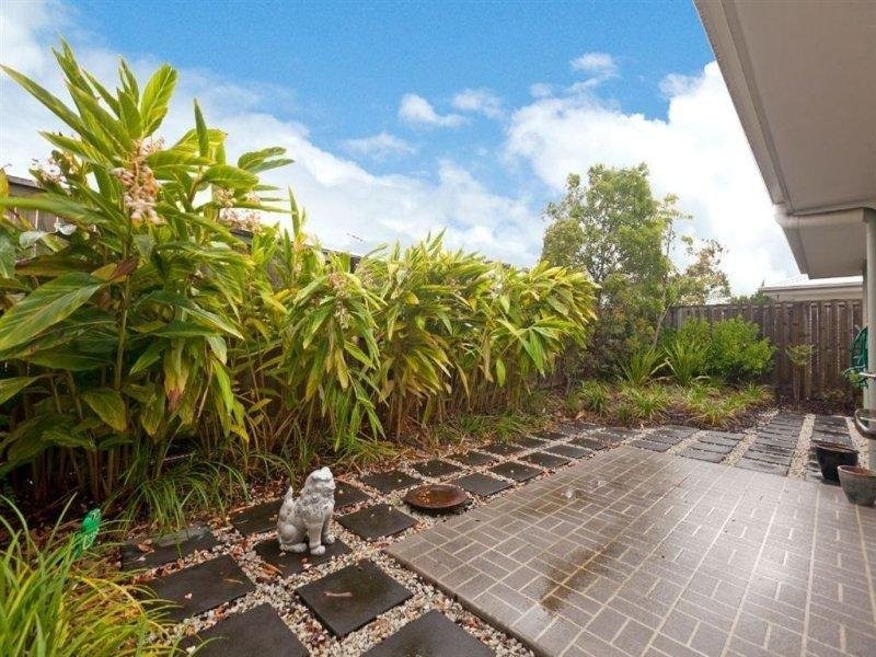 2/29 Lachlan Drive, Wakerley QLD 4154