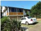105 Stannard Road, Manly West QLD 4179