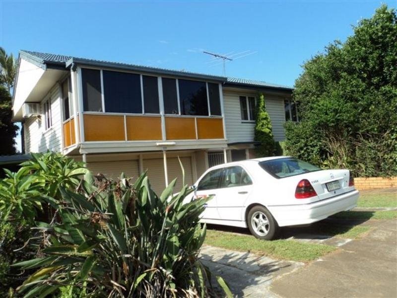 105 Stannard Road, Manly West QLD 4179