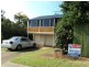 105 Stannard Road, Manly West QLD 4179