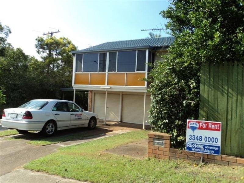 105 Stannard Road, Manly West QLD 4179