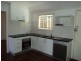 105 Stannard Road, Manly West QLD 4179