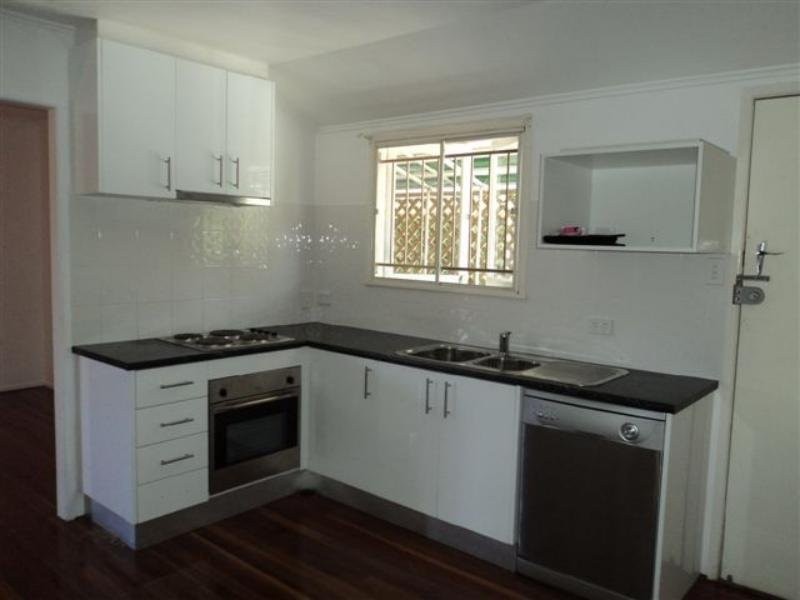 105 Stannard Road, Manly West QLD 4179