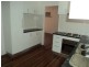 105 Stannard Road, Manly West QLD 4179