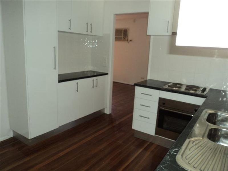 105 Stannard Road, Manly West QLD 4179