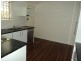 105 Stannard Road, Manly West QLD 4179